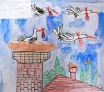 Kostovčík Alex.jpg